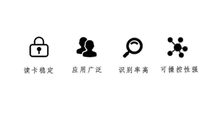 1597892888130412.jpg 43-1.jpg