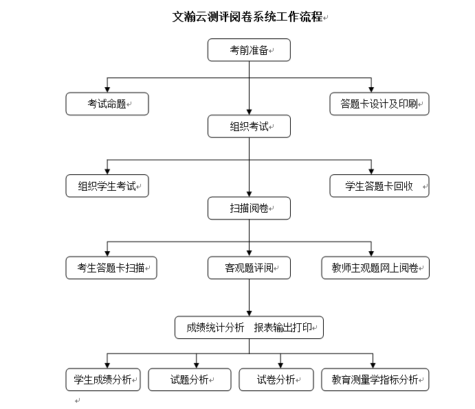 1597903185837923.png 002.png