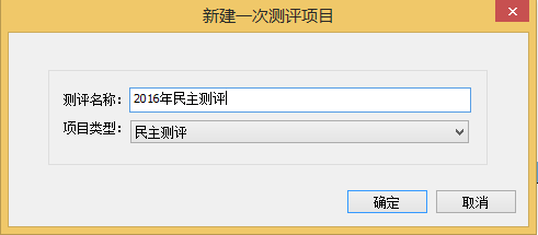1597904174195929.png 001.png