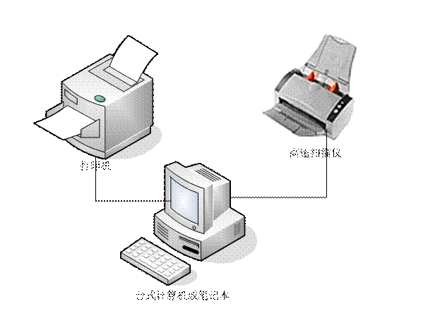1597904275639552.png 007.png